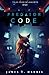 Predator Code by James T. Harris