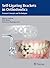 Self-Ligating Brackets in Orthodontics by Dirk Bister