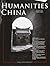 Humanities China (Inaugural...