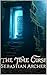 The Time Curse (Echoes of A...