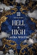 Hell & High