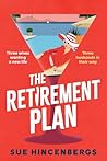 The Retirement Plan