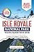 Isle Royale National Park T...