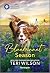 Bluebonnet Season by Teri Wilson
