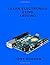 Learn Electronics using Ard...