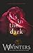 His in the Dark (Hades & Persephone Duology)
