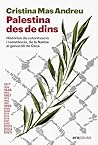 Palestina des de ...