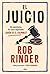 El juicio