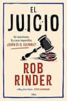 El juicio