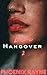 Love Hangover: 2