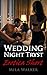 Wedding Night Tryst by Mila Walker