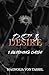 Dirt & Desire: 1 - Blooming...