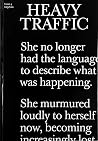 Heavy Traffic IV