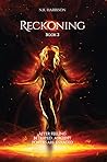 Reckoning