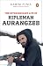 The Extraordinary Life of Rifleman Aurangzeb by Damini Punia The Extraordinary Life of Rifleman Aurangzeb by Damini Punia