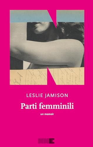 Parti femminili (Kindle Edition)