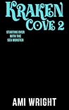 Kraken Cove 2: St...
