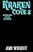 Kraken Cove 2 by Ami Wright Kraken Cove 2 by Ami Wright