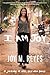 I Am Joy: A journey of hope, grit, and grace