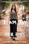 I Am Joy: A journ...