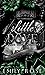 Little Dove (The Lost DeLuca Sisters #3) by Emily Rose
