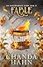 Fable (Unfortunate Fairy Tales)