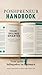Poshpreneur Handbook: Your ...