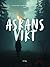 Askans vikt