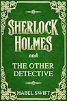 Sherlock Holmes a...