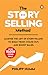 The Story Selling Method