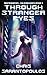 Through Stranger Eyes: a sc...