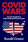 COVID Wars: Ameri...