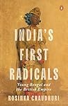 India's First Rad...