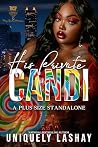 His Private Candi...