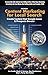 Content Marketing for Local...