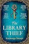 The Library Thief