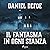 Il fantasma in ogni stanza