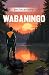WABANINGO