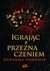 Igrając z przeznaczeniem (Przeznaczenie, #3)