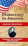 Democracy in Amer...
