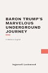 Baron Trump's Mar...