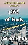 City of Fools: A ...