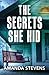 The Secrets She Hid (Mills & Boon Hero)