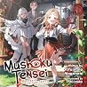 Mushoku Tensei: R...