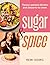 Sugar & Spice by Remi Idowu