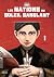 Les Nations du Soleil Sanglant - Tome 1 Le traité de paix