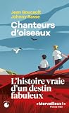 Chanteurs d'oisea...