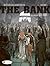 First Generation 1815-1848 - The Waterloo Insider (The Bank) by Pierre Boisserie First Generation 1815-1848 - The Waterloo Insider (The Bank) by Pierre Boisserie