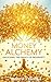 Money Alchemy by Andrew Yahodka