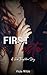 First Taste by Viola Wilde